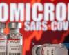 "FDA": توفير تركيبات جديدة للقاحات كورونا لاستهداف أوميكرون أكتوبر المقبل