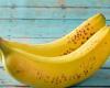 أطعمة تحتوي على البوتاسيوم أكثر من الموز