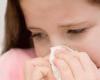 كيف تهدئ من نزلات البرد أو الأنفلونزا لدى طفلك؟