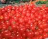 5 آثار مدهشة لتناول الطماطم.. تحمى من حروق الشمس وتحسن مزاجك
