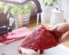 تقليل تناول اللحوم يخفض خطر الإصابة بالسرطان