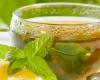 الشاى الأخضر ليس فقط لفقدان الوزن.. يساعد أيضا فى خفض السكر المرتفع