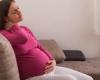 هل تعانين من آلام الظهر والرقبة أثناء الحمل؟ 5 طرق لتخفيفها