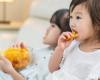5 أسباب تجعل الأطعمة عالية المعالجة ضارة للأطفال