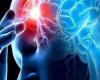6 أعراض تحذيرية لتآكل الدماغ.. منها الصداع المستمر وتيبس الرقبة