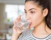 فوائد شرب الماء عديدة.. منها تحسين هضمك وتعزيز مرونة المفاصل