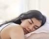 للنوم أهمية قصوى لجسم الإنسان.. يساعد في ترميم الخلايا ويقوى المناعة