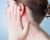 ما هى العلاقة بين مرض السكرى وفقدان السمع؟