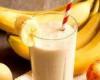 دراسة: تناول الموز الأخضر كل يوم قد يساعد في منع بعض أنواع السرطان