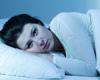 كيف تؤثر قلة النوم على صحة عينيك؟