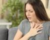 أعراض للنوبة القلبية تتشابه مع الأنفلونزا.. منها ضيق التنفس