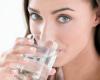 هل يعتبر شرب الماء قبل النوم من العادات الصحية للجسم؟