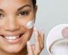 5 فوائد لتناول مكملات الكولاجين.. أهمها تحسين صحة الجلد