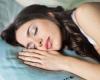 7 طرق للنوم بشكل أفضل عند الإصابة بمرض السكري