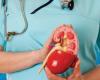 المتلازمة القلبية الكلوية.. تعرف على العلاقة بين أمراض القلب والكلى