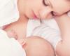 أعراض التهاب الثدى.. ونصائح للمرضعات لصحة الأم والطفل