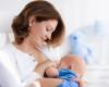 الصحة تكشف فوائد الرضاعة الطبيعية للأم والطفل.. تعرف عليها