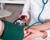 ما هي العلاقة بين ارتفاع ضغط الدم وتصلب الشرايين؟