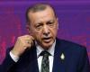 أردوغان يهدد اليونان: لن نقف مكتوفي الأيدي أمام تسليح "إيجه"