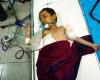 اليونيسيف: 11 ألف طفل بين قتيل وجريح بسبب الحرب في اليمن
