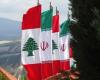 ربط “الحزب” مصير لبنان بايران يدفع نحو المؤتمر الدولي