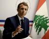 باريس تبحث عن مصالحها في الشرق… ماذا عن لبنان؟