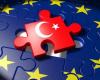تركيا: الاتحاد الأوروبي يتجاهل جهودنا لإنهاء حرب أوكرانيا