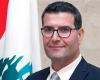 الحاج حسن: لتفعيل التعاون العربي في مجال الزراعة