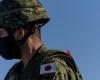 واشنطن: سياسة اليابان الدفاعية الجديدة ستعزز وتحدّث تحالفنا