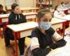 المدارس إلى الإقفال بسبب انتشار الإنفلونزا؟