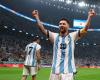 البرازيليون يشجعون الأرجنتين: ليس من أجلهم.. من أجل ميسي