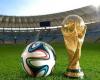 ما هي أعراض متحور كورونا "الإبل" الذي يهدد بتأجيل نهائي كأس العالم بقطر؟