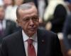 الرئيس التركي يحذر اليونان من الاستمرار في "استفزازاتها"