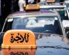 ارتفاع تسعيرة السيارات العمومية يدفع لبنانيين للجوء إلى الباصات