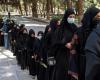 الأمم المتحدة: منع طالبان تعليم وعمل النساء سيعود بأفغانستان إلى الوراء