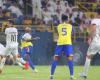 قمة بين الاتحاد والنصر في كأس السوبر السعودية