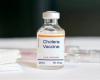 تجمّعا “الأطباء والديموقراطي”: للتلقيح المجاني ضد الكوليرا