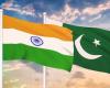 باكستان والهند تتبادلان قوائم الأصول النووية والسجناء