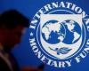 صندوق النقد الدولي يتوقع دخول ثلث الاقتصاد العالمي في ركود خلال 2023