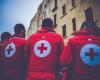 ليلة رأس السنة… الصليب الأحمر استجاب لـ423 حالة إنسانية