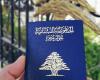 بيان “هام” للأمن العام بشأن مواعيد جوازات السفر!