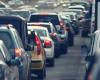 فرنسيس: لتبسيط معاملات تسجيل السيارات