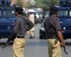 باكستان.. إصابة 5 شرطيين بهجوم خلال حملة لشلل الأطفال