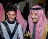 "اسطبلات الخالدية" تتوج بكأس الأمير سلطان بن عبدالعزيز العالمي