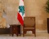 صيغة إقليميّة دوليّة توافقيّة حول لبنان؟