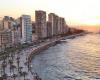 تقرير دولي… نوعية الحياة في بيروت بين “الأسوأ” عالمياً