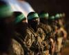 “حماس” تخطط لضرب إسرائيل من لبنان بضوء أخضر من “الحزب”!