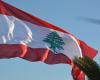 أوسمة لـ6 مغتربين لبنانيين من “الخارجية”!