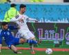 منتخب الكويت يصعق الإمارات في كأس الخليج