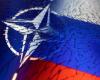 حليف بارز لبوتين: روسيا الآن تقاتل الناتو في أوكرانيا